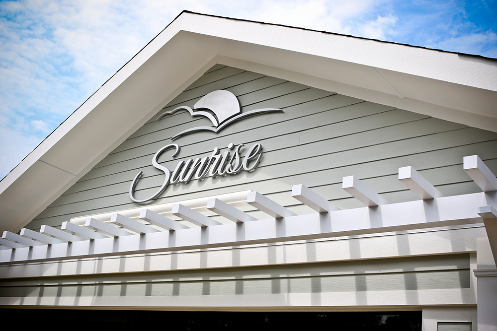 Sunrise Detox Opens Orlando’s First Freestanding Detox Center